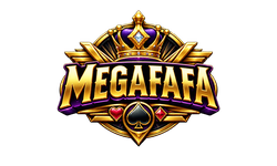 LOGO situs slot demo pg soft
